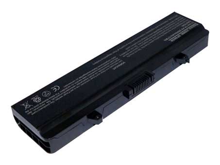 Ersatz Notebook Akku für dell Inspiron 1440 Compatible Notebook Akku dell for Inspiron 1440