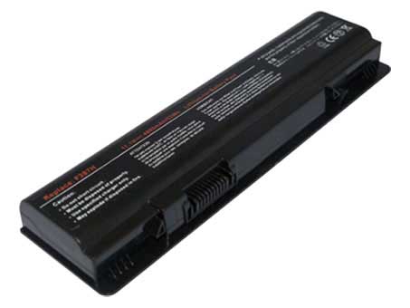 Compatible Notebook Akku Dell  for Vostro A860 