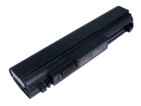 Ersatz Notebook Akku für dell P891C Compatible Notebook Akku dell for P891C