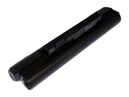 Ersatz Notebook Akku für Dell Inspiron Mini 10 (1010) Compatible Notebook Akku Dell for Inspiron Mini 10 (1010)