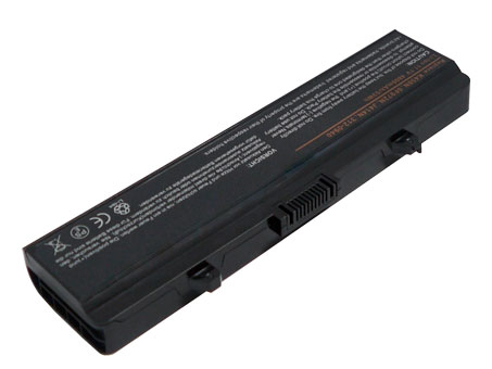 Ersatz Notebook Akku für Dell 0F972N Compatible Notebook Akku Dell for 0F972N