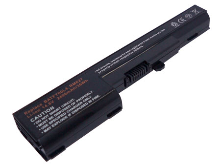 Ersatz Notebook Akku für dell BATFT00L4 Compatible Notebook Akku dell for BATFT00L4