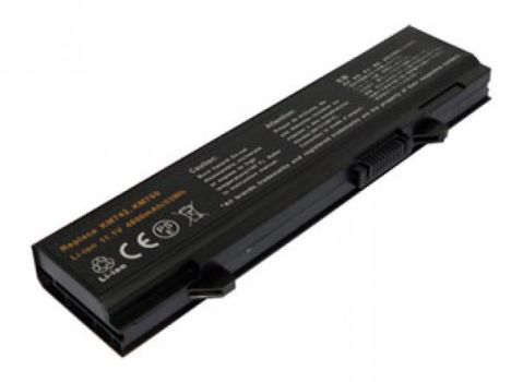 Ersatz Notebook Akku für dell KM769 Compatible Notebook Akku dell for KM769