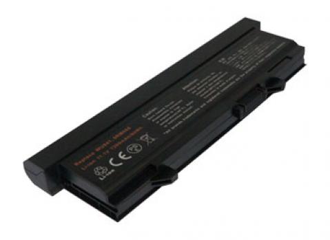 Ersatz Notebook Akku für DELL 0RM668 Compatible Notebook Akku DELL for 0RM668