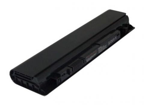 Ersatz Notebook Akku für dell Inspiron 1570n Compatible Notebook Akku dell for Inspiron 1570n