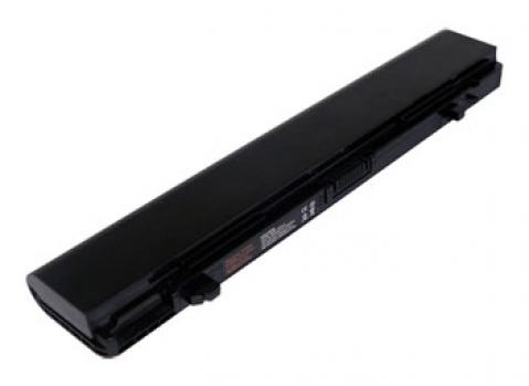 Ersatz Notebook Akku für dell Studio 1440 Compatible Notebook Akku dell for Studio 1440