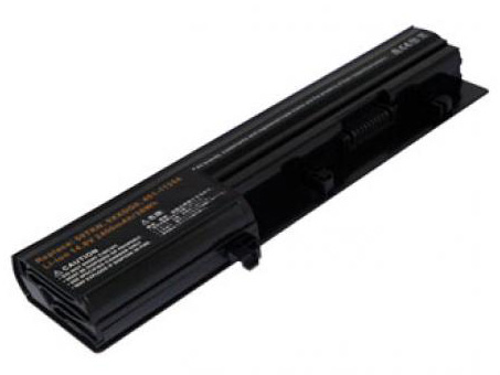 Ersatz Notebook Akku für dell 50TKN Compatible Notebook Akku dell for 50TKN