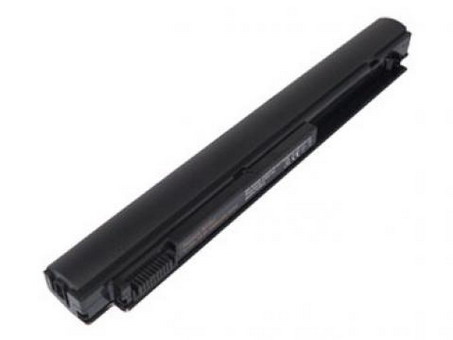 Ersatz Notebook Akku für dell MT3HJ Compatible Notebook Akku dell for MT3HJ