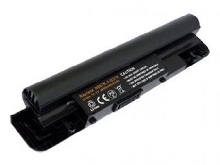 Ersatz Notebook Akku für dell Vostro 1220n Compatible Notebook Akku dell for Vostro 1220n