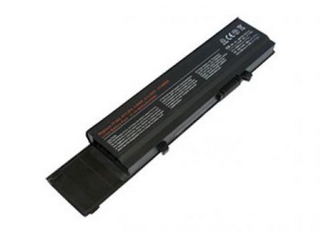 Ersatz Notebook Akku für dell 004D3C Compatible Notebook Akku dell for 004D3C