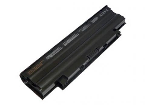 Ersatz Notebook Akku für Dell Inspiron N4010 Compatible Notebook Akku Dell for Inspiron N4010