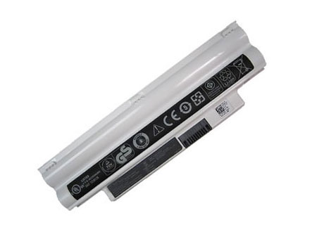Ersatz Notebook Akku für dell Inspiron iM1012-687AWH Mini 1012 Compatible Notebook Akku dell for Inspiron iM1012-687AWH Mini 1012