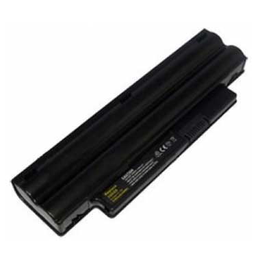 Compatible Notebook Akku dell  for 02T6K2 