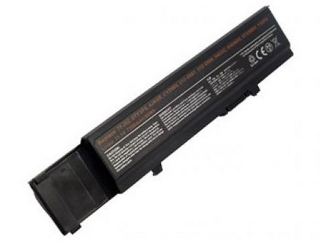 Ersatz Notebook Akku für dell 04D3C Compatible Notebook Akku dell for 04D3C