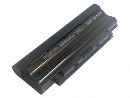 Ersatz Notebook Akku für dell Inspiron N4010D Compatible Notebook Akku dell for Inspiron N4010D