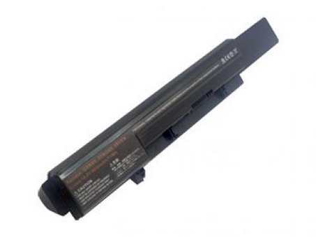Ersatz Notebook Akku für Dell NF52T Compatible Notebook Akku Dell for NF52T