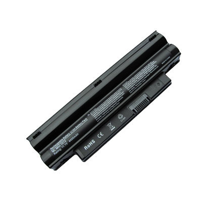 Ersatz Notebook Akku für dell A3580082 Compatible Notebook Akku dell for A3580082