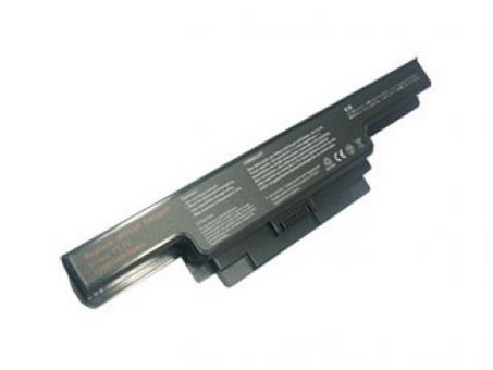 Ersatz Notebook Akku für dell N998P Compatible Notebook Akku dell for N998P