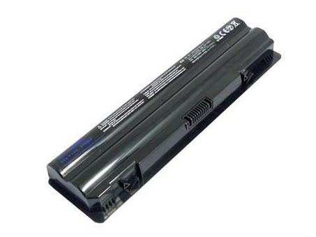 Ersatz Notebook Akku für dell 312-1123 Compatible Notebook Akku dell for 312-1123