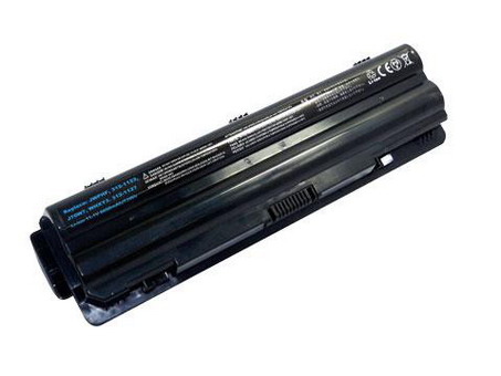 Ersatz Notebook Akku für dell 453-10186 Compatible Notebook Akku dell for 453-10186