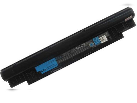 Ersatz Notebook Akku für Dell Vostro V131D Series Compatible Notebook Akku Dell for Vostro V131D Series