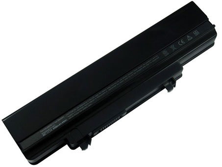 Compatible Notebook Akku dell  for Inspiron 1320 