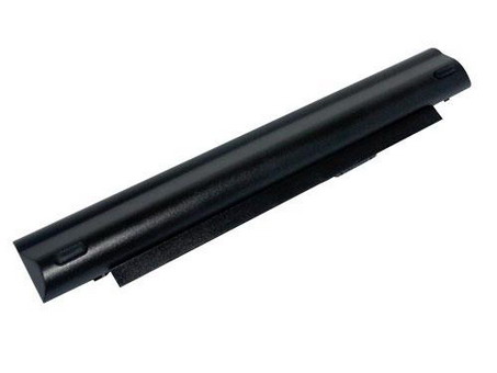 Ersatz Notebook Akku für dell Vostro V131R Compatible Notebook Akku dell for Vostro V131R