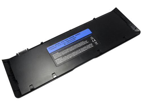 Ersatz Notebook Akku für Dell Latitude 6430u Compatible Notebook Akku Dell for Latitude 6430u
