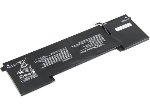 Ersatz Notebook Akku für HP HP011403-PRR14G01 Compatible Notebook Akku HP for HP011403-PRR14G01