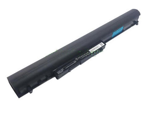 Ersatz Notebook Akku für nec PC-LS150TSB Compatible Notebook Akku nec for PC-LS150TSB