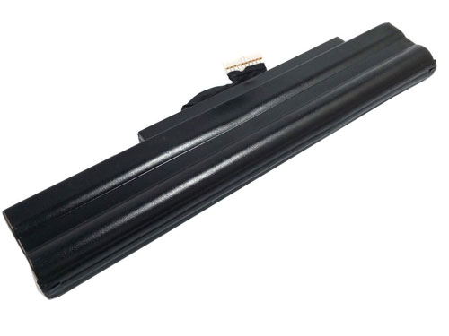 Compatible Notebook Akku fujitsu  for FPB0278 