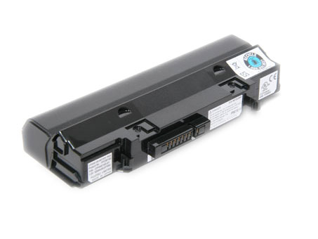 Compatible Notebook Akku FUJITSU  for LifeBook U810 