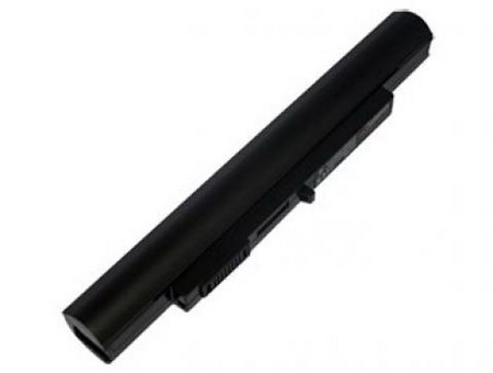 Ersatz Notebook Akku für fujitsu CP489491-01 Compatible Notebook Akku fujitsu for CP489491-01
