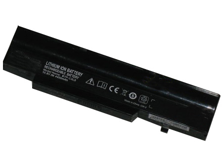 Ersatz Notebook Akku für Medion MD97296 Compatible Notebook Akku Medion for MD97296