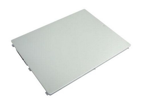 Ersatz Notebook Akku für fujitsu FPCBP313Z Compatible Notebook Akku fujitsu for FPCBP313Z