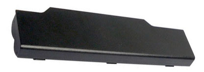 Compatible Notebook Akku fujitsu  for LifeBook A532 
