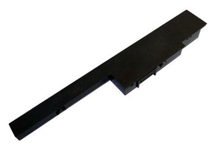 Ersatz Notebook Akku für fujitsu FMVNBP195 Compatible Notebook Akku fujitsu for FMVNBP195