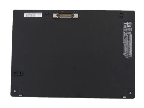 Ersatz Notebook Akku für hp EliteBook-2730p Compatible Notebook Akku hp for EliteBook-2730p