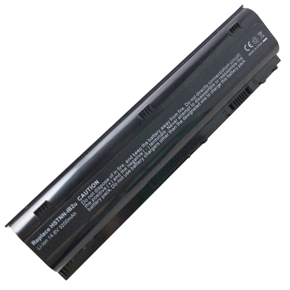 Ersatz Notebook Akku für hp 633732-141 Compatible Notebook Akku hp for 633732-141