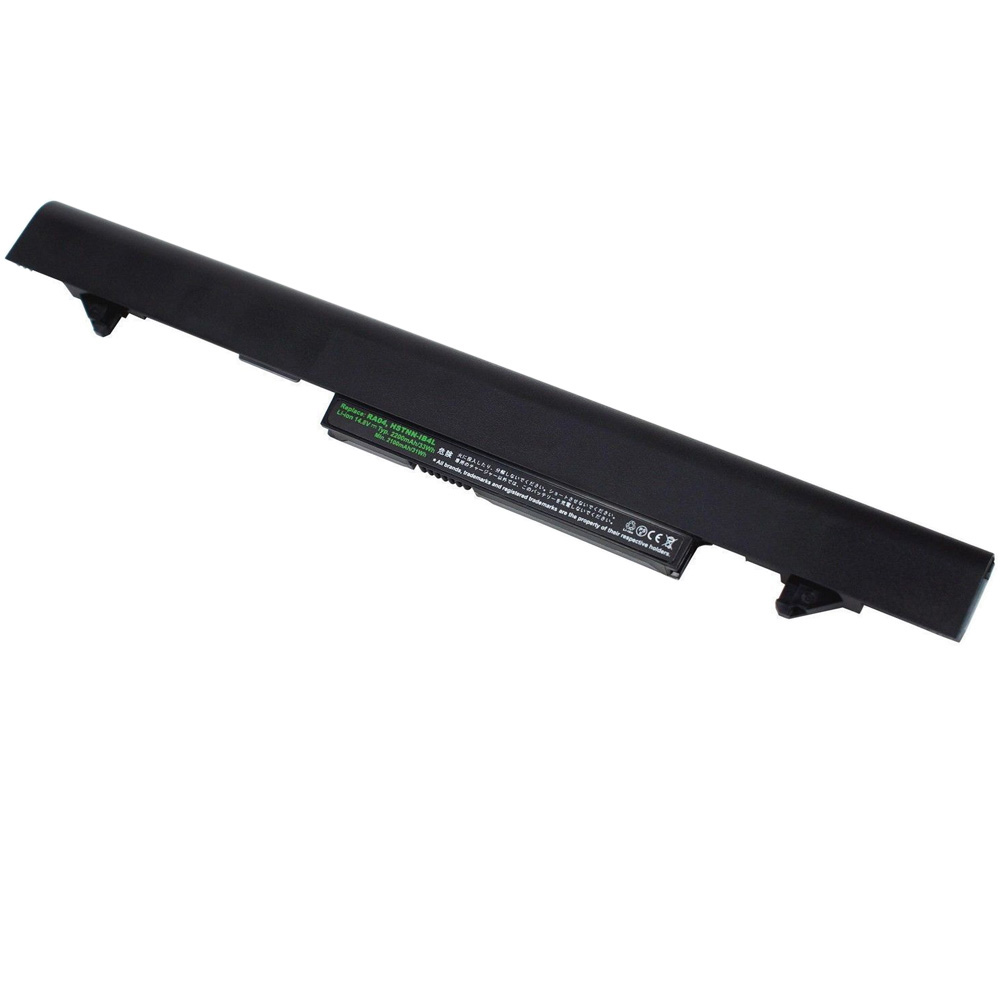 Ersatz Notebook Akku für hp ProBook-430-G2 Compatible Notebook Akku hp for ProBook-430-G2