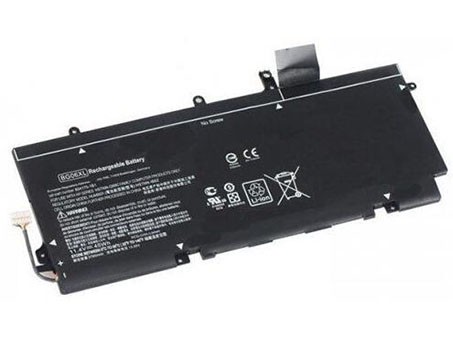 Ersatz Notebook Akku für hp 805096-001 Compatible Notebook Akku hp for 805096-001