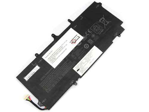 Ersatz Notebook Akku für hp HSTNN-DB5D Compatible Notebook Akku hp for HSTNN-DB5D