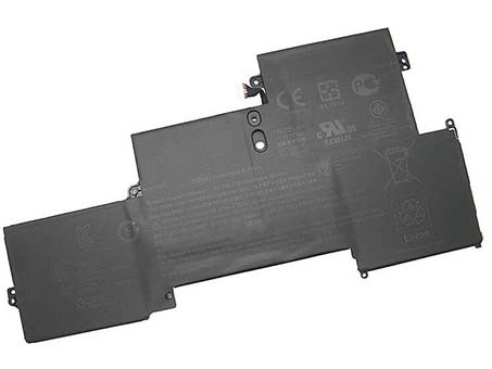 Ersatz Notebook Akku für hp EliteBook-Folio-1020-G1 Compatible Notebook Akku hp for EliteBook-Folio-1020-G1
