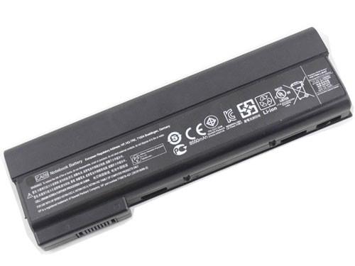 Ersatz Notebook Akku für hp ProBook-650-G1 Compatible Notebook Akku hp for ProBook-650-G1