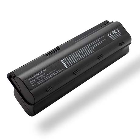 Ersatz Notebook Akku für hp Pavilion-dm4-1050ea Compatible Notebook Akku hp for Pavilion-dm4-1050ea