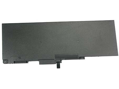Ersatz Notebook Akku für hp EliteBook-840-G2-(G8R95AV) Compatible Notebook Akku hp for EliteBook-840-G2-(G8R95AV)
