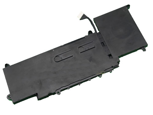 Ersatz Notebook Akku für hp 787520-005 Compatible Notebook Akku hp for 787520-005