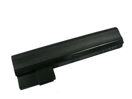 Ersatz Notebook Akku für hp Mini-210-2000-series Compatible Notebook Akku hp for Mini-210-2000-series