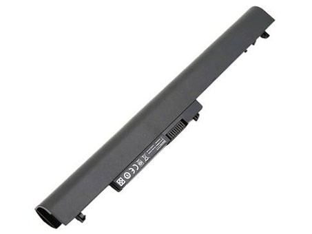 Ersatz Notebook Akku für HP 718102-001 Compatible Notebook Akku HP for 718102-001