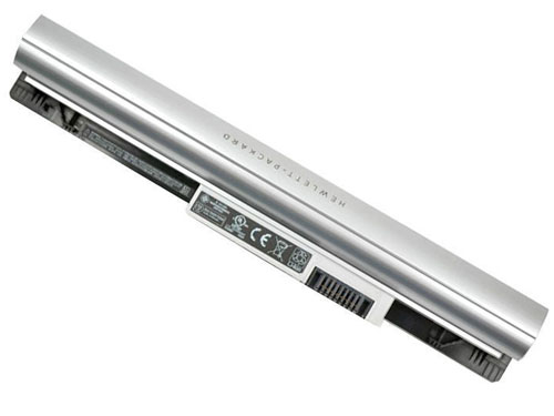 Ersatz Notebook Akku für hp Pavilion-TouchSmart-11-E015DX Compatible Notebook Akku hp for Pavilion-TouchSmart-11-E015DX